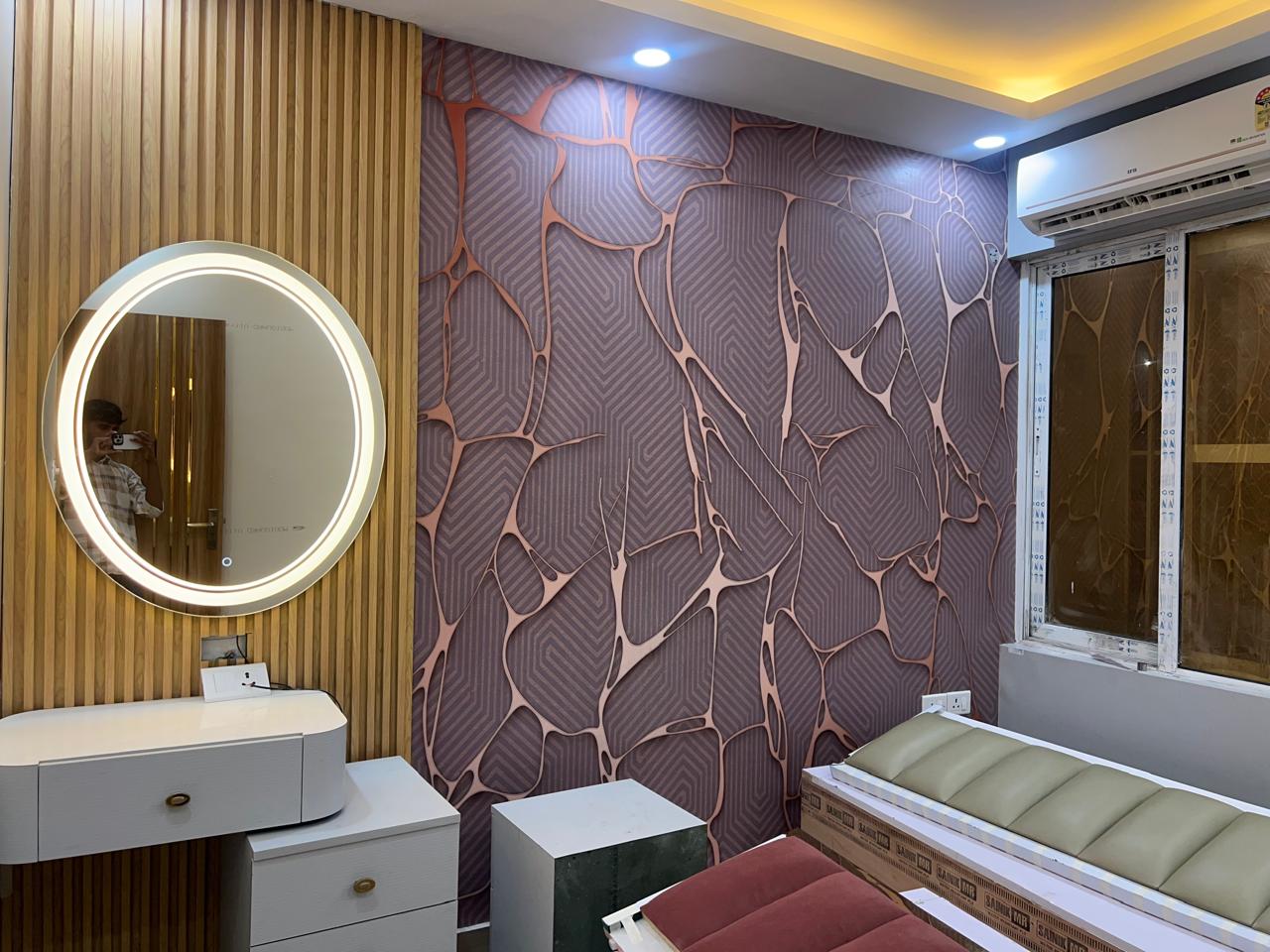 Room Wallpapers